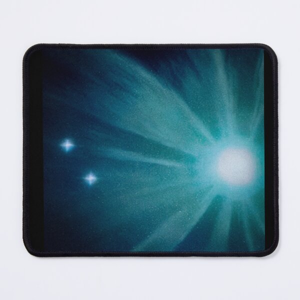 Item preview, Interstellar Dust (Second Wave) designed and sold by DavidJHuggins81.