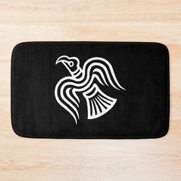 Item preview, Lars Raven Essential  designed and sold by bourszizyx.