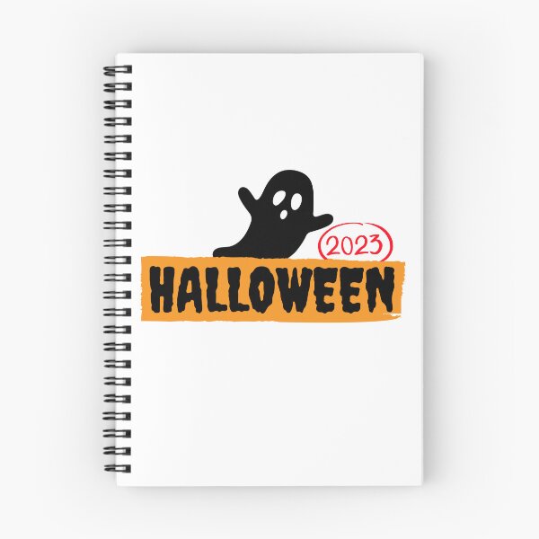 Aperçu de l'œuvre Halloween 2023 ! créée et vendue par BDG06.