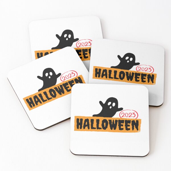 Item preview, Halloween 2023 ! designed and sold by BDG06.