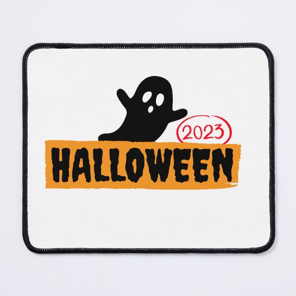 Item preview, Halloween 2023 ! designed and sold by BDG06.