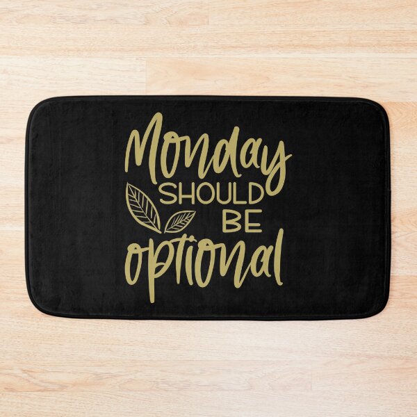 Item preview, Funny Sarcastic Quote designed and sold by ArtGraffita.