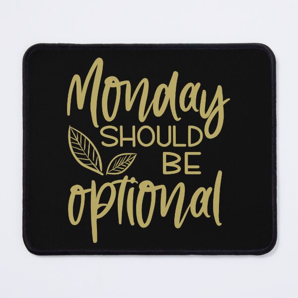 Item preview, Funny Sarcastic Quote designed and sold by ArtGraffita.