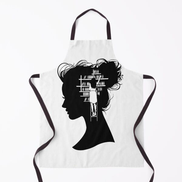 Item preview, Reading Woman T-Shirt, Power Of Reading Woman Tee, Bookworm Woman Shirt, Book Lover Woman designed and sold by NgocCong.