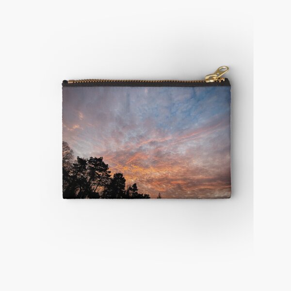 Item preview, Fiery Sky designed and sold by DavidJHuggins81.