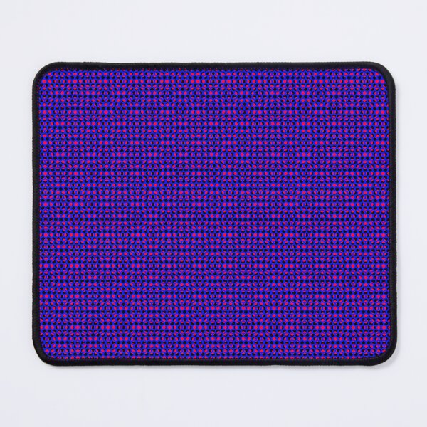 Item preview, Solid State designed and sold by schatzieart.