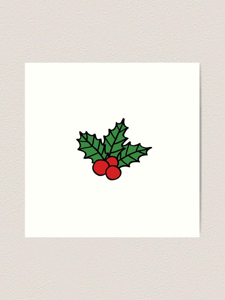 Mistletoe - Kamigami No Yadorigi [CD+Novel Limited Edition