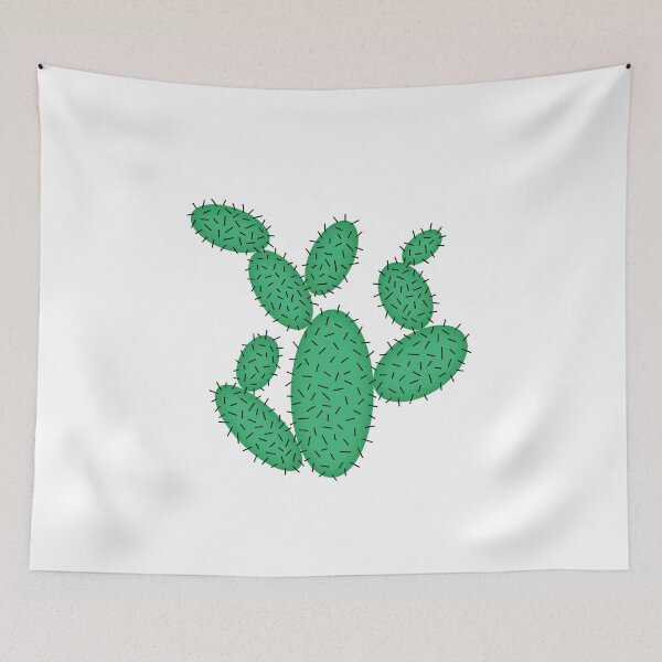 Item preview, Cactus  designed and sold by K.S ART.