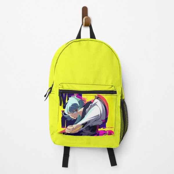 Item preview, Kawai Fighter Cyber designed and sold by NazariArt.
