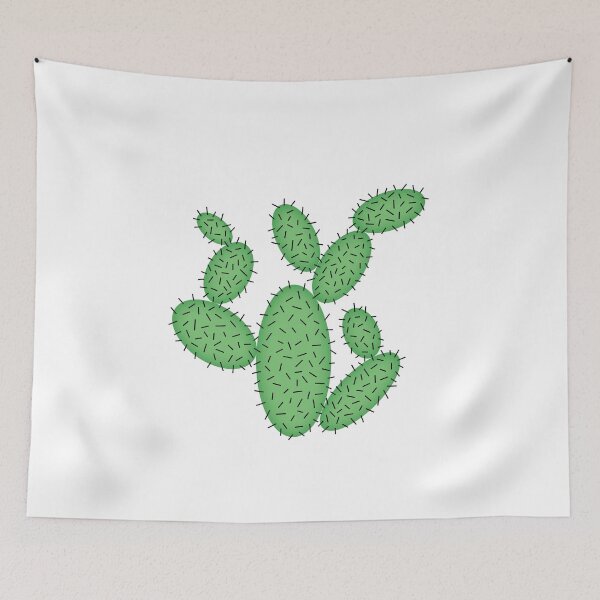 Item preview, Cactus  designed and sold by K.S ART.
