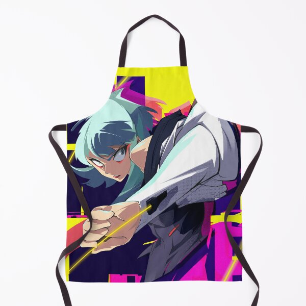 Item preview, Kawai Fighter Cyber designed and sold by NazariArt.