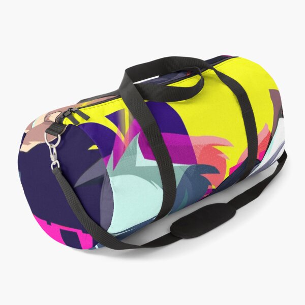 Item preview, Kawai Fighter Cyber designed and sold by NazariArt.