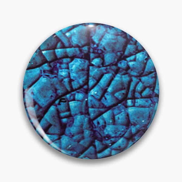 Item preview, Caught Beneath the Landslide designed and sold by DavidJHuggins81.