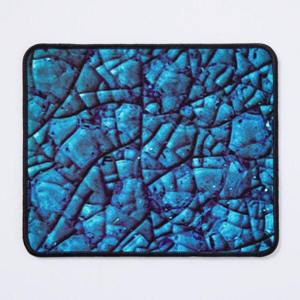 Item preview, Caught Beneath the Landslide designed and sold by DavidJHuggins81.