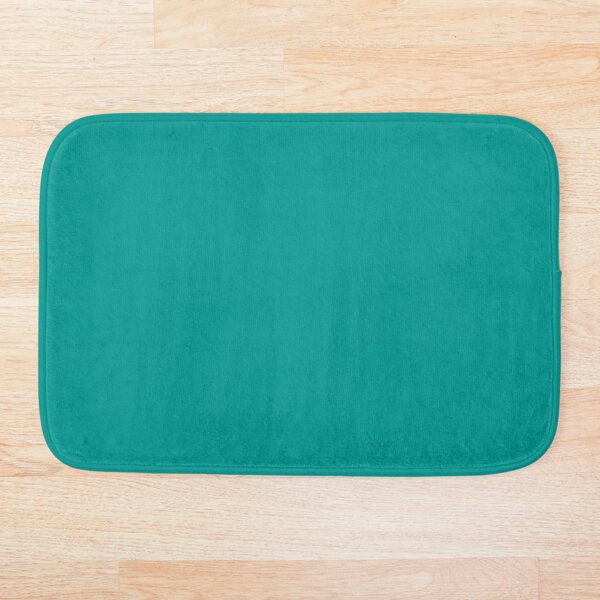 Item preview, Colores sólidos minimalistas - D0901 - de Single Color Studio designed and sold by Single Color Studio.