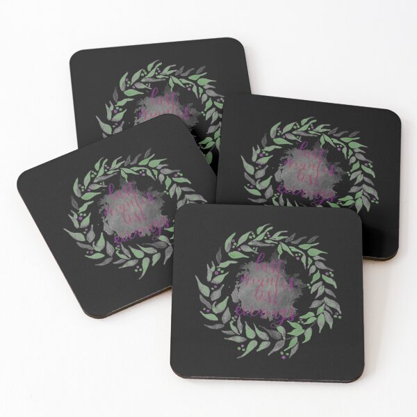 Item preview, Last Minutes Lost evenings Classic  designed and sold by bourszizyx.