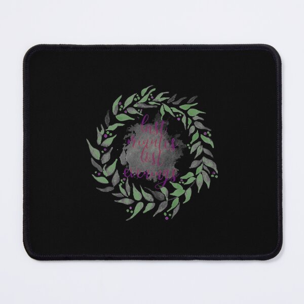 Item preview, Last Minutes Lost evenings Classic  designed and sold by bourszizyx.