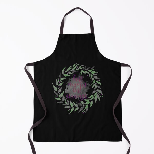 Item preview, Last Minutes Lost evenings Classic designed and sold by bourszizyx.