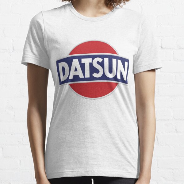 Datsun Essential T-Shirt