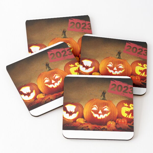 Item preview, Halloween 2023 !  designed and sold by BDG06.