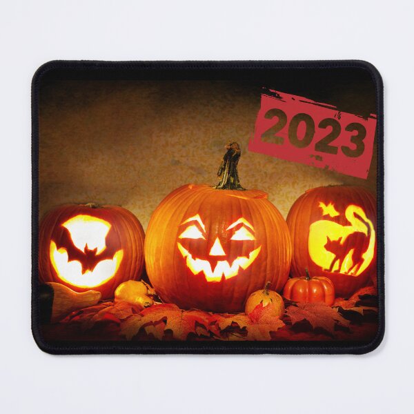 Item preview, Halloween 2023 ! designed and sold by BDG06.