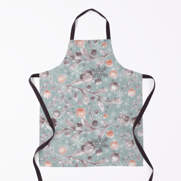 Item preview, Frosty designed and sold by PerlaDesignArt.