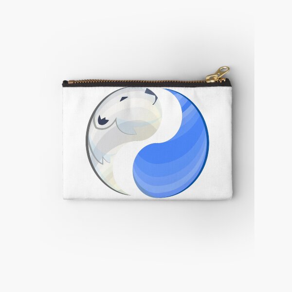 Item preview, Climate Change designed and sold by britlynb.