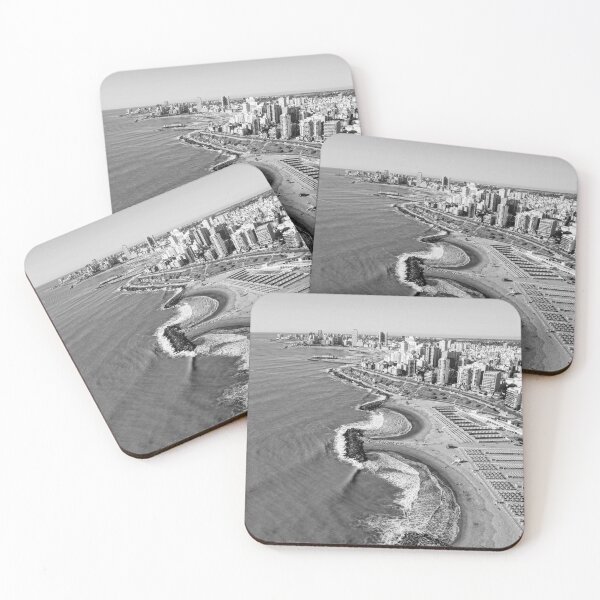 Item preview, City Of Love  designed and sold by asun5.