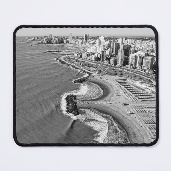 Item preview, City Of Love designed and sold by asun5.