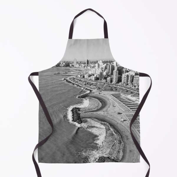 Item preview, City Of Love designed and sold by asun5.
