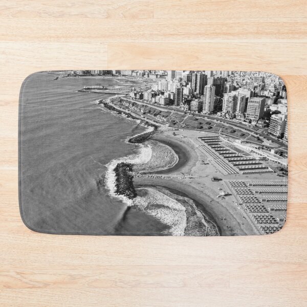 Item preview, City Of Love  designed and sold by asun5.