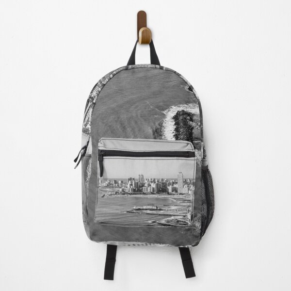 Item preview, City Of Love designed and sold by asun5.
