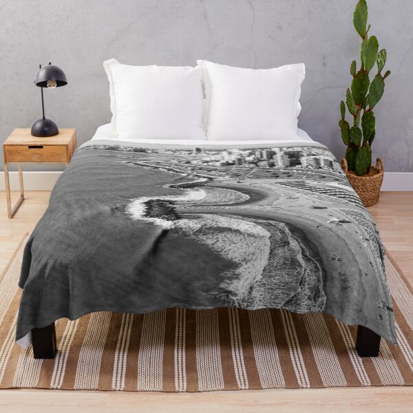 Item preview, City Of Love  designed and sold by asun5.
