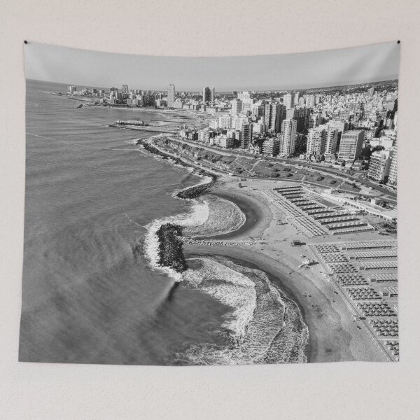 Item preview, City Of Love  designed and sold by asun5.