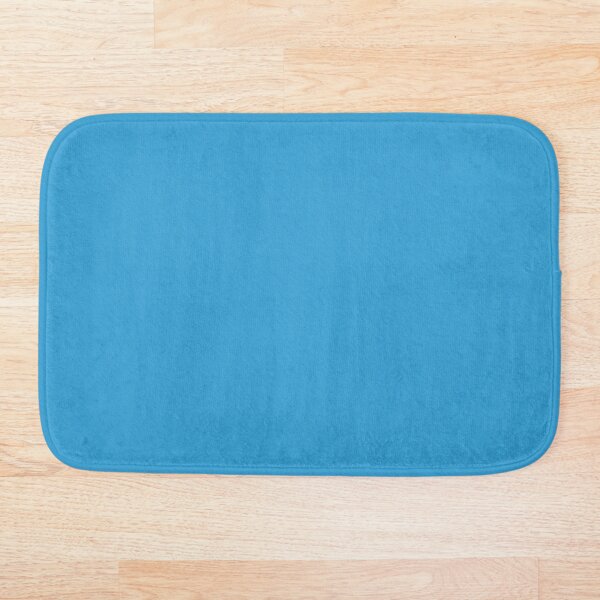 Artikelvorschau, Solid Colors Minimalistic – E5562 – von Single Color Studio entworfen und verkauft von Single Color Studio.