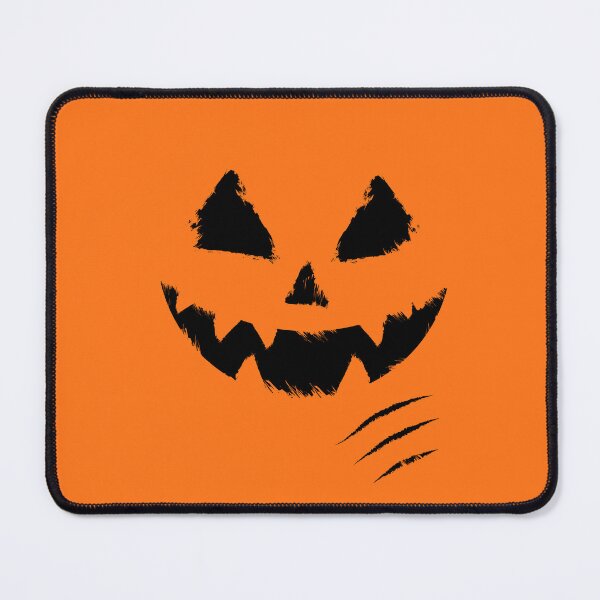 Item preview, Halloween Scary Smile designed and sold by trendingatees.