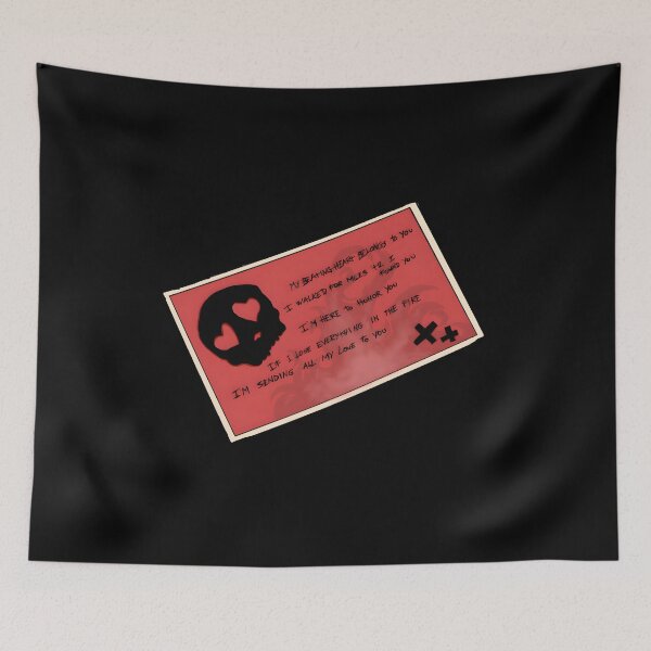 Item preview, Last night on earth Classic  designed and sold by bourszizyx.