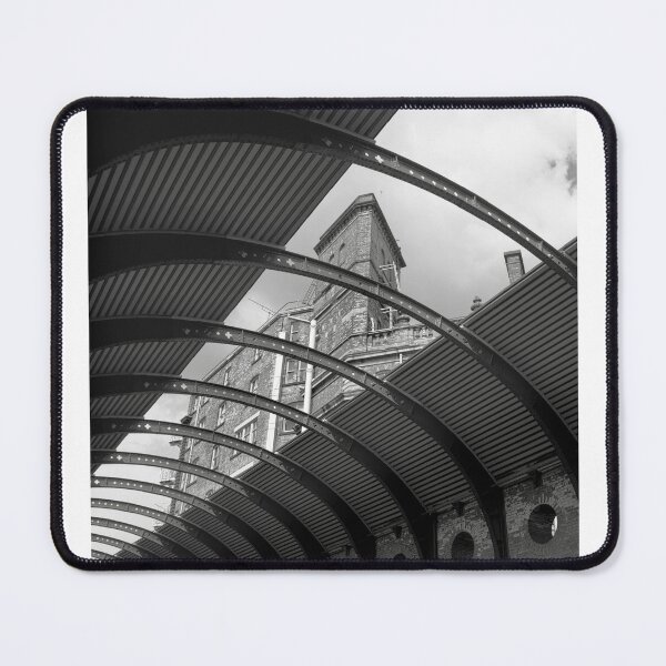 Item preview, Over Arching designed and sold by springwatcher.