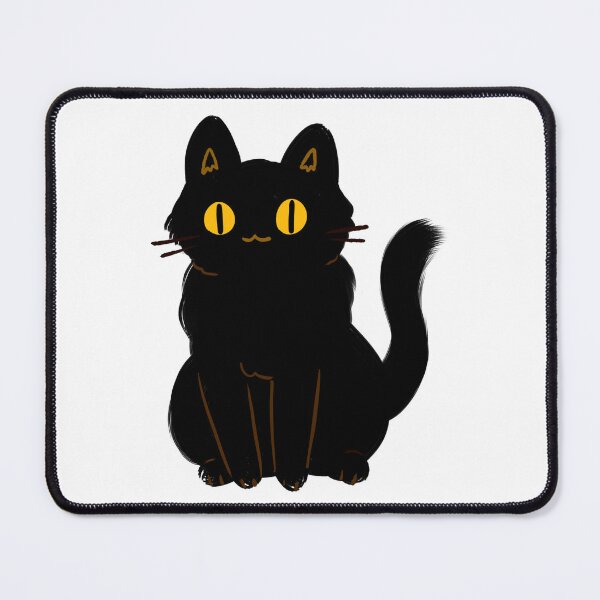 Item preview, Cat Halloween 2023 ! designed and sold by BDG06.