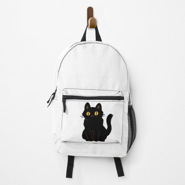 Item preview, Cat Halloween 2023 ! designed and sold by BDG06.