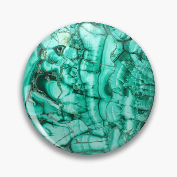 Item preview, TURQUOISE designed and sold by creativspirit.