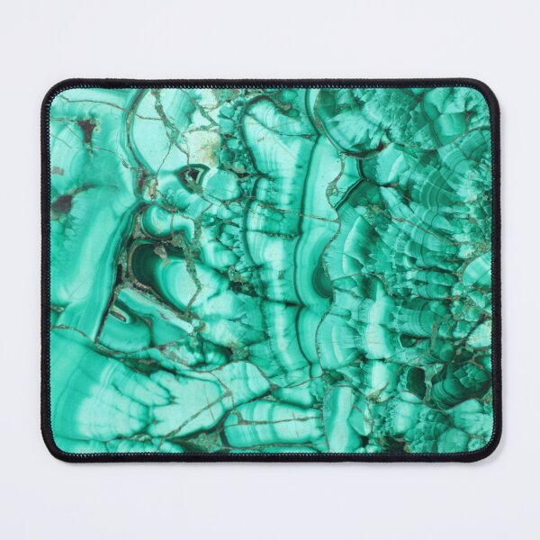 Item preview, TURQUOISE designed and sold by creativspirit.