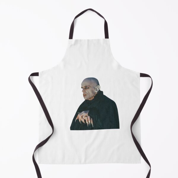 Item preview, Nosferatu Count Dracula Werner Herzog designed and sold by SelloutCentral.