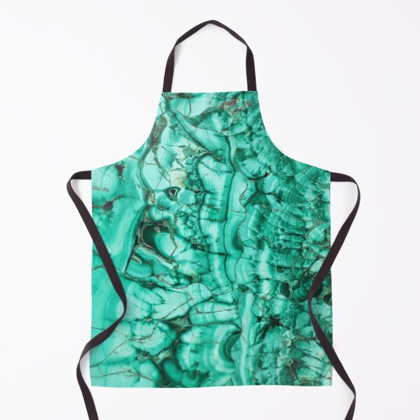 Item preview, TURQUOISE designed and sold by creativspirit.