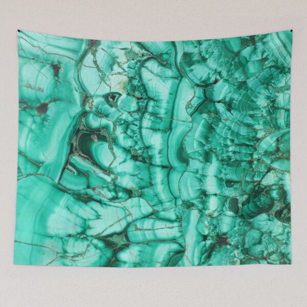 Item preview, TURQUOISE designed and sold by creativspirit.