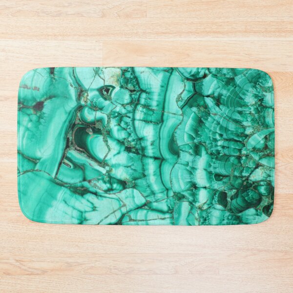 Item preview, TURQUOISE designed and sold by creativspirit.
