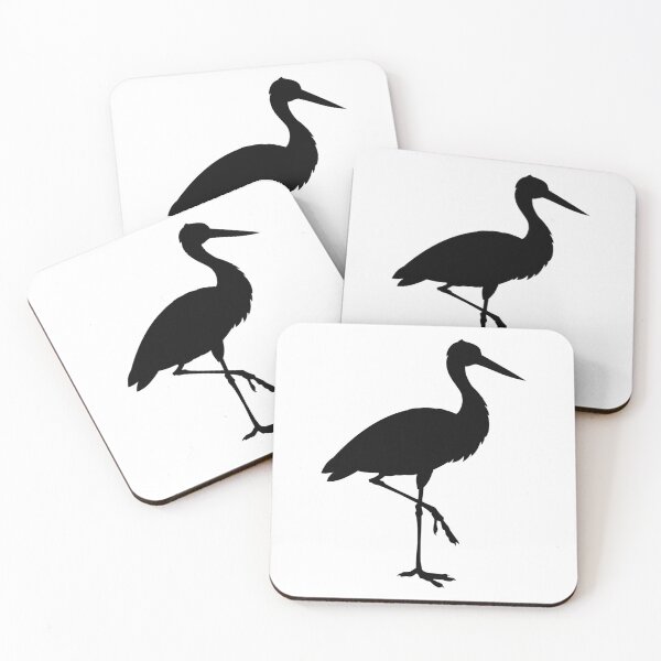 Item preview, Flamingo designed and sold by Raveneffecttr.