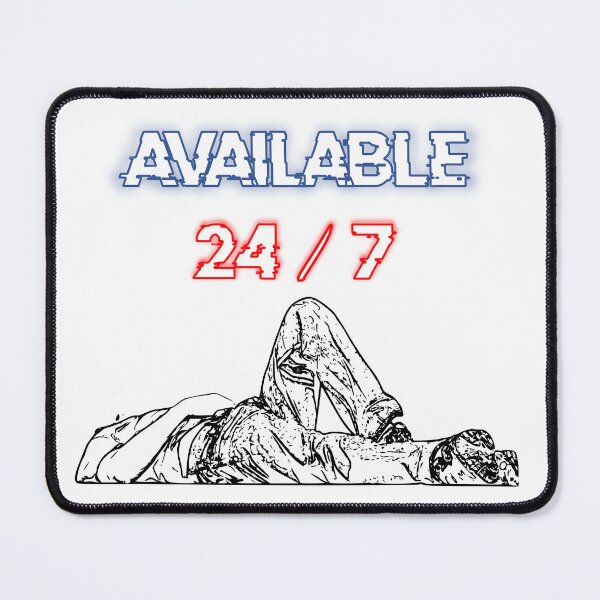 Item preview, Aailable 24/7 designed and sold by Tininai.