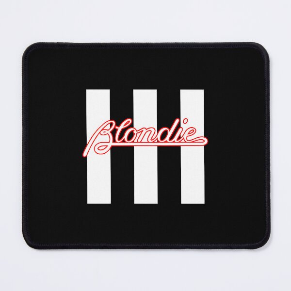 Item preview, Latine Essential designed and sold by bourszizyx.