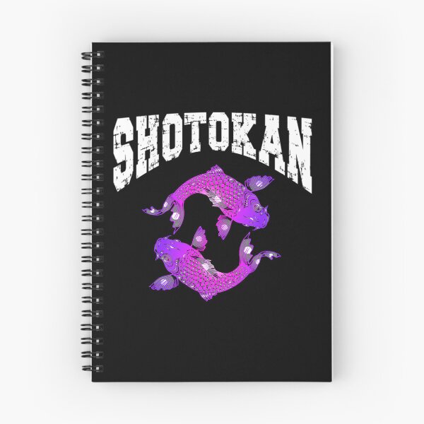 Item preview, Shotokan Calligraphy Karate Instructor Design - Japanese Martial Art Design For A Karate Lover designed and sold by TheKarateStore.